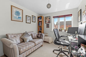 Photo 4- click for photo gallery